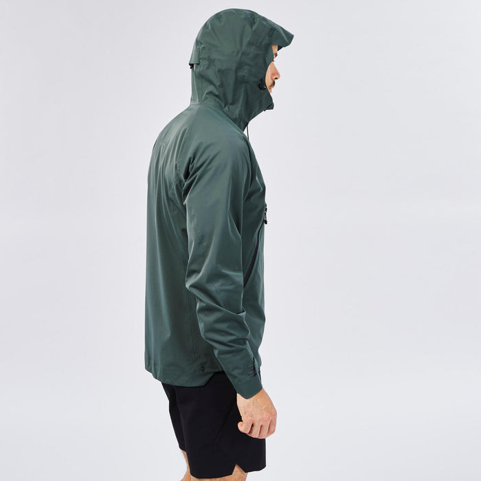 0%%SPACER%%4%%SPACER%%{*dark-green-gray-8785247*}