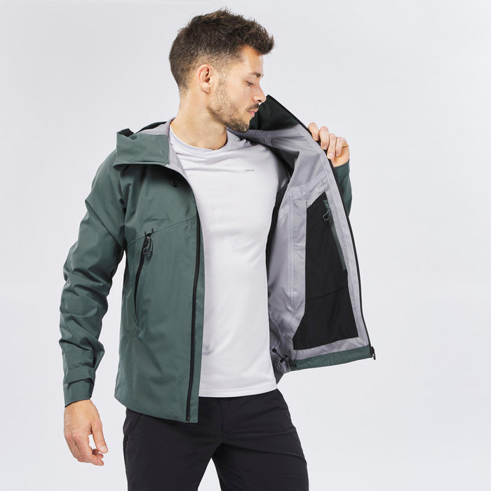 0%%SPACER%%6%%SPACER%%{*dark-green-gray-8785247*}