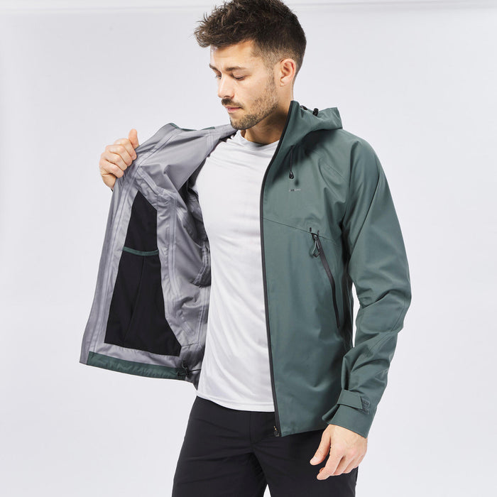 0%%SPACER%%7%%SPACER%%{*dark-green-gray-8785247*}