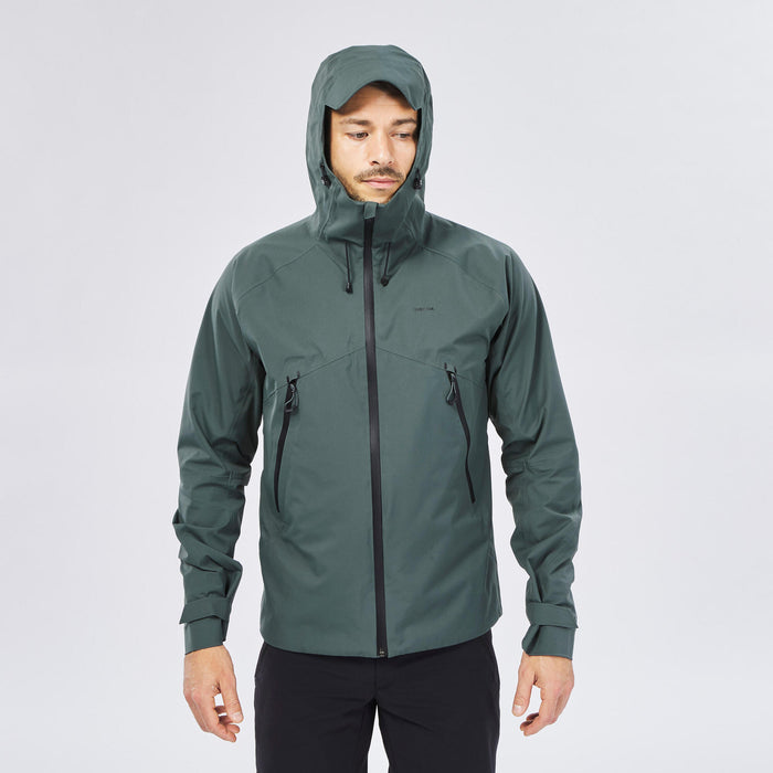 0%%SPACER%%8%%SPACER%%{*dark-green-gray-8785247*}