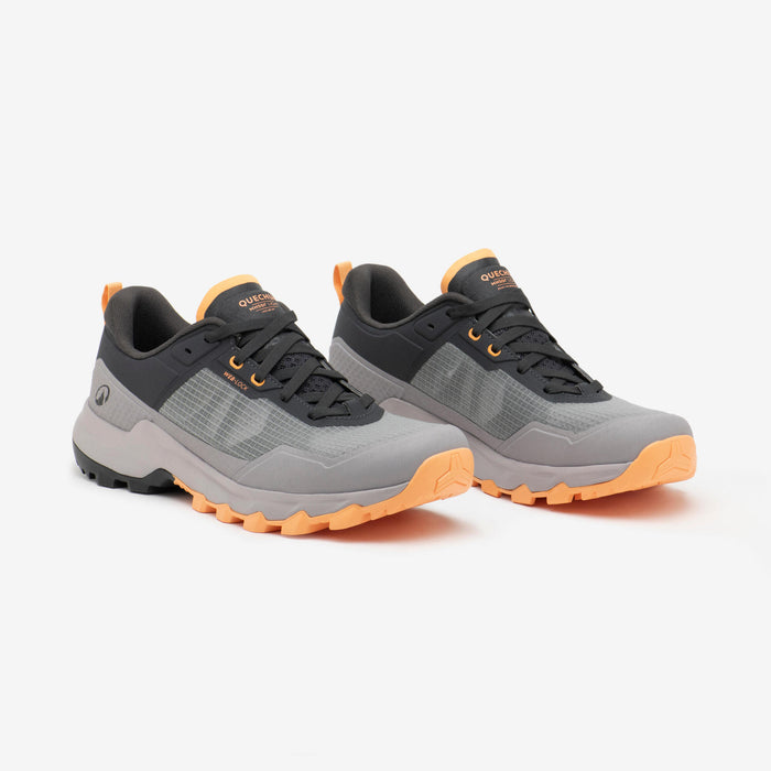 {*light-gray-8917985*}