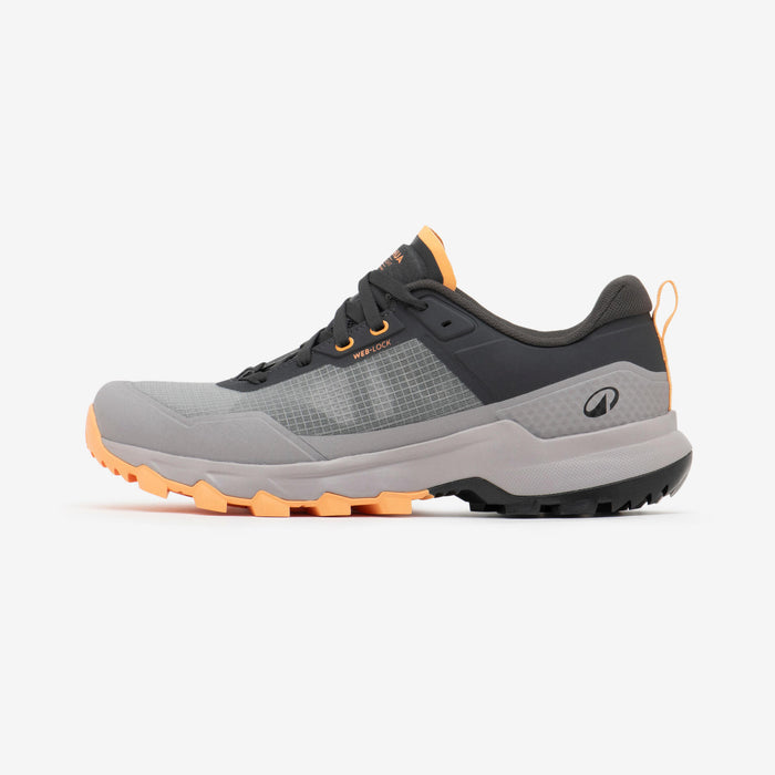 {*light-gray-8917985*}