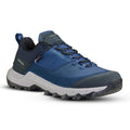 {*slate-blue-8618759*}