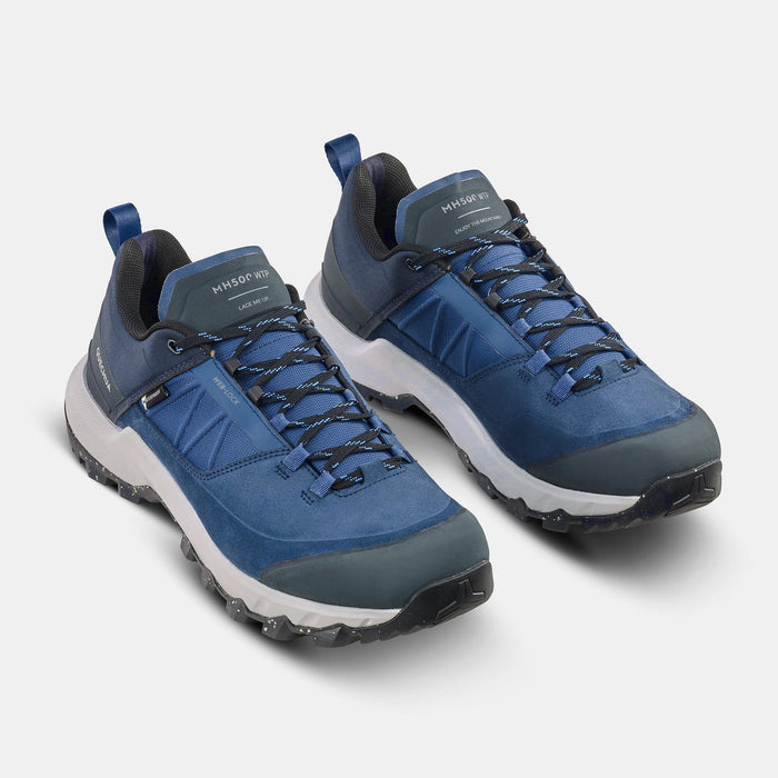 {*slate-blue-8618759*}