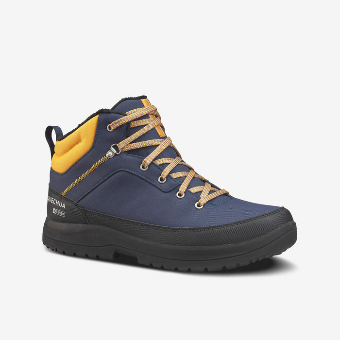 {*dark-blue-8367614*}