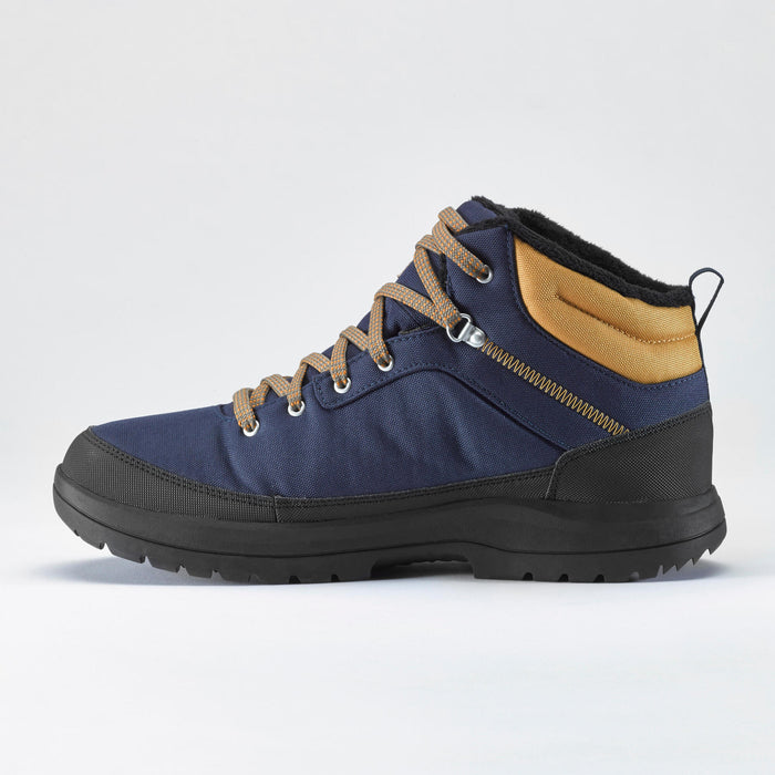 {*dark-blue-8367614*}