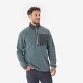 {*deep-sea-turquoise-8946114*}