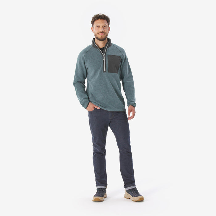 {*deep-sea-turquoise-8946114*}
