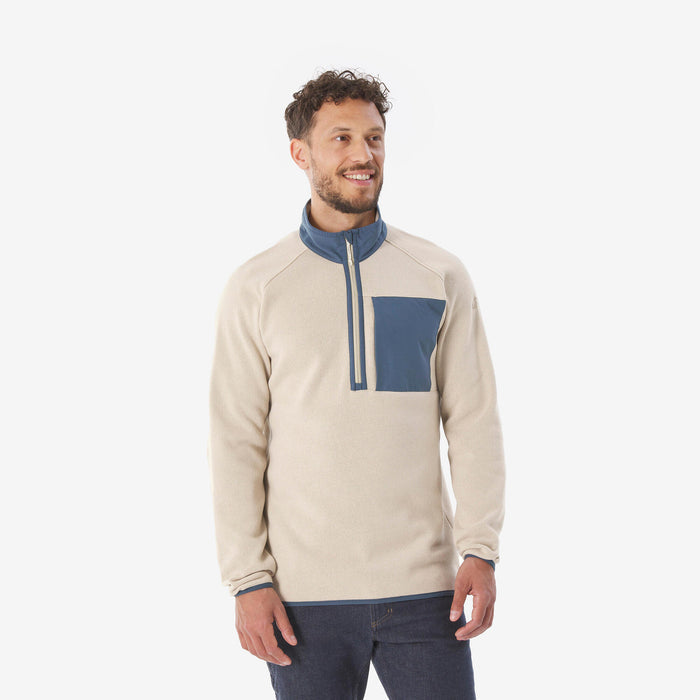 Lunar Beige / S