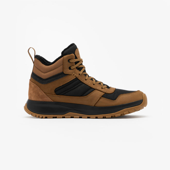 {*golden-chestnut-8928705*}