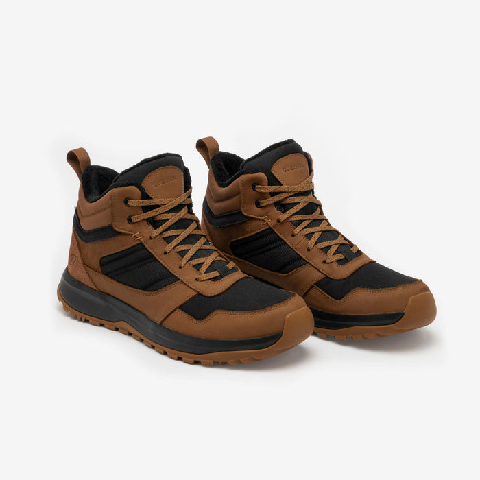 {*golden-chestnut-8928705*}