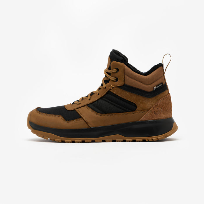 {*golden-chestnut-8928705*}