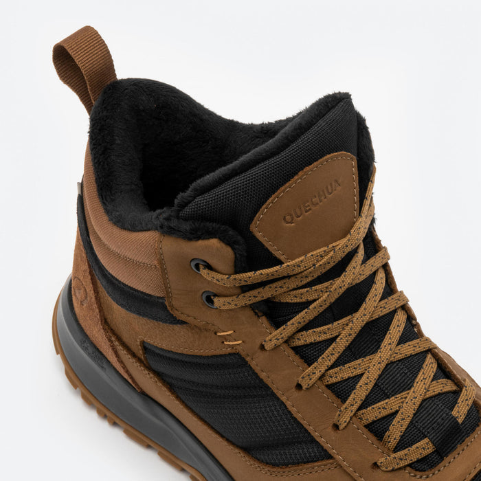 {*golden-chestnut-8928705*}