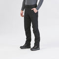 {*black-8881425*}