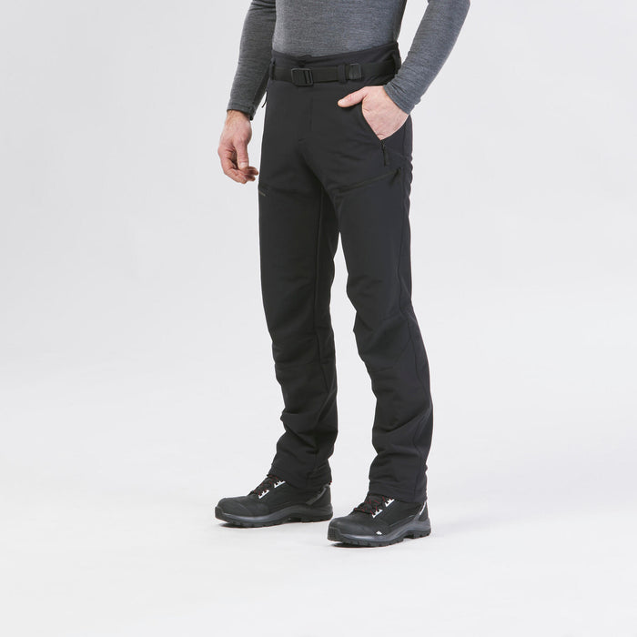 {*black-8881425*}