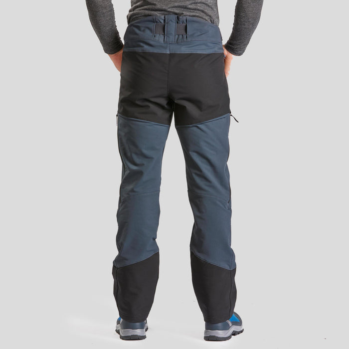 {*graphite-grey-8751586*}