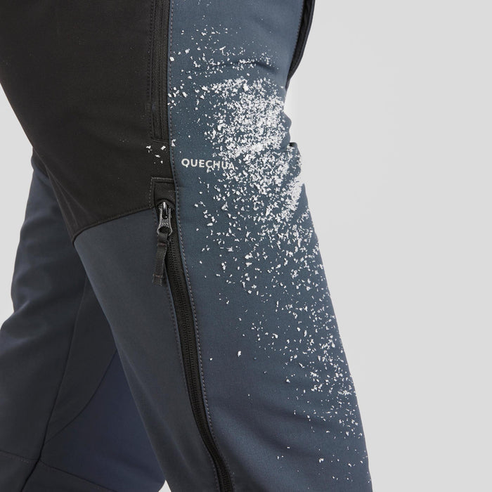 {*graphite-grey-8751586*}
