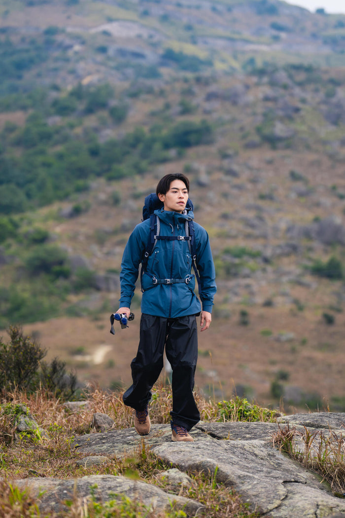 {*[[contextphoto]]*}