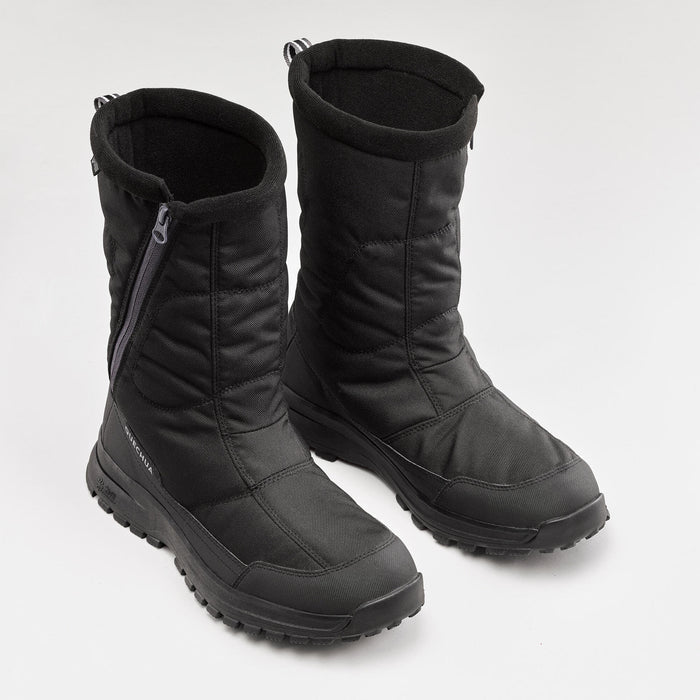 {*black-8558224*}