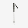 Quechua MH100 Comfort Hiking Pole (Single Pole)