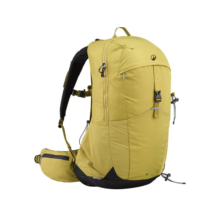 Mangrove Khaki / One Size