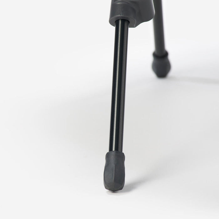 Quechua MH500 Compact Camp Chair