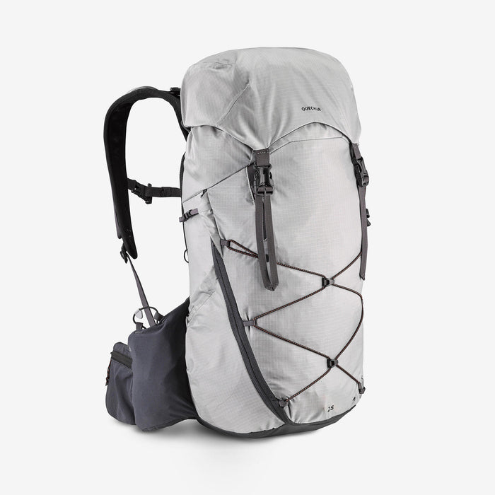 {*zinc-gray-8851898*}