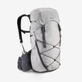 {*zinc-gray-8851898*}