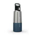 {*dark-petrol-blue-8554867*}