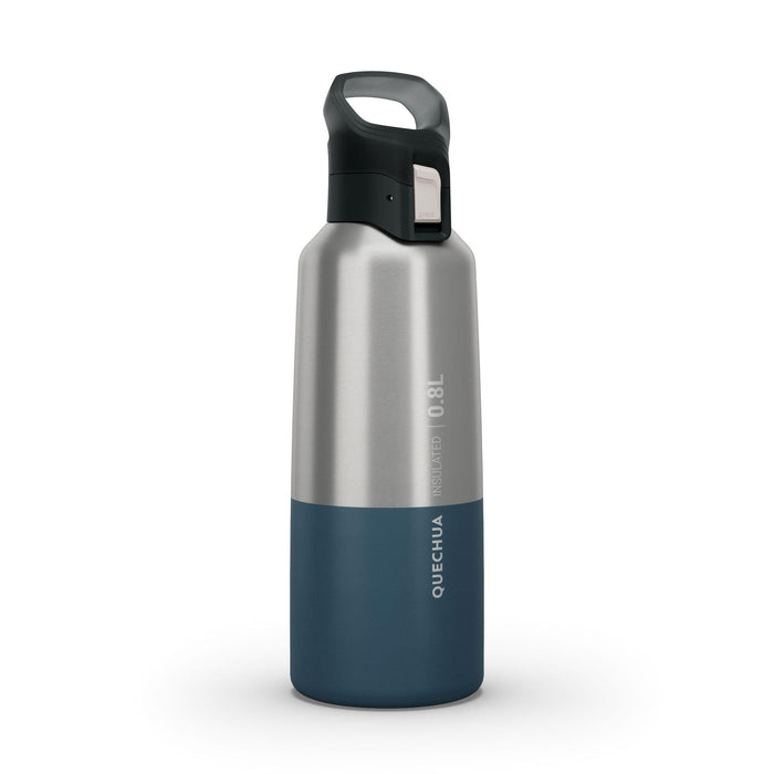 {*dark-petrol-blue-8554867*}