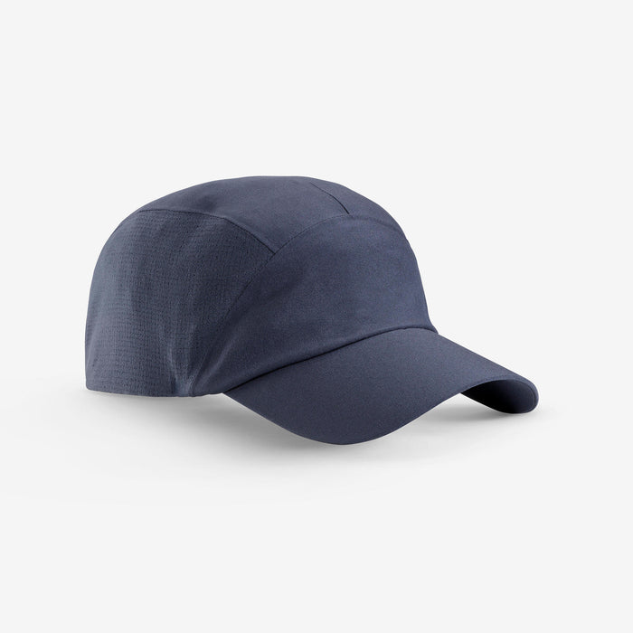 {*asphalt-blue-8873877*}
