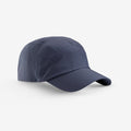 {*asphalt-blue-8873877*}