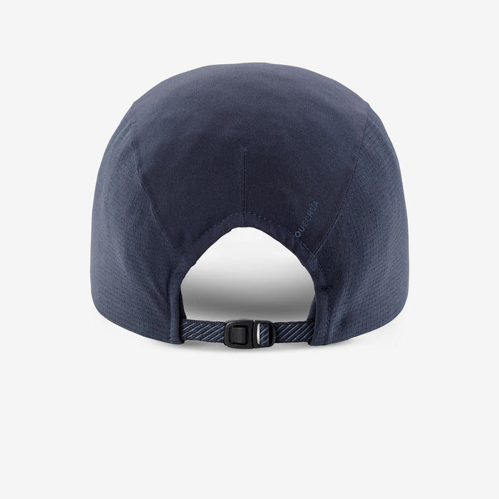 {*asphalt-blue-8873877*}