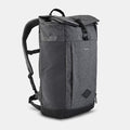 {*carbon-gray-8736456*}