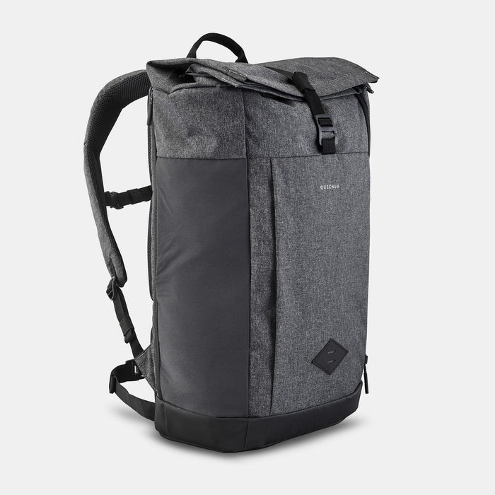 {*carbon-gray-8736456*}