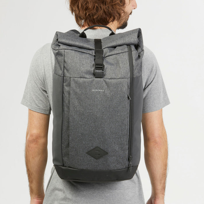 {*carbon-gray-8736456*}