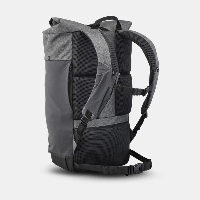 {*carbon-gray-8736456*}