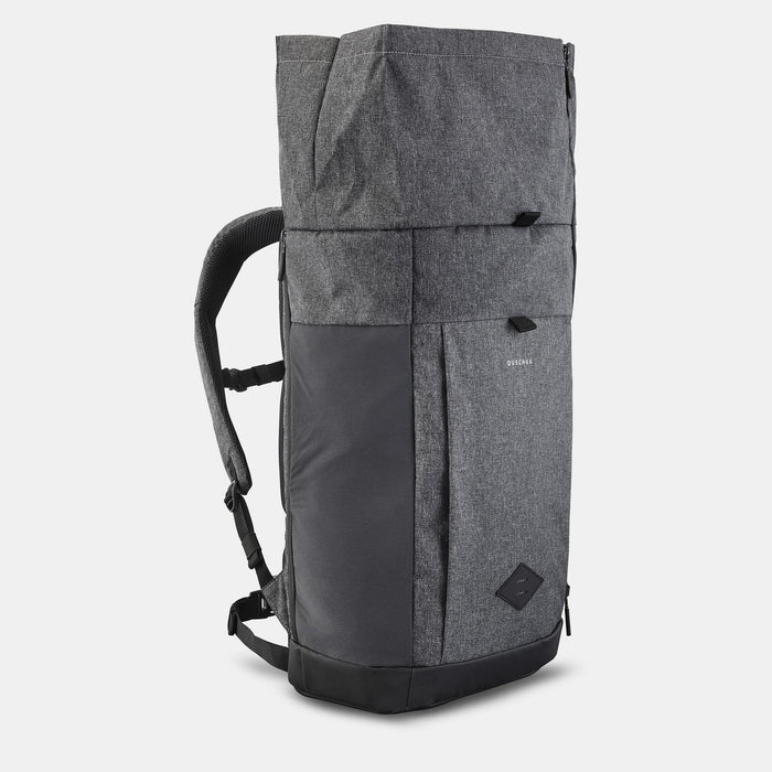 {*carbon-gray-8736456*}