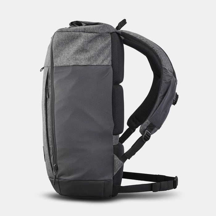 {*carbon-gray-8736456*}