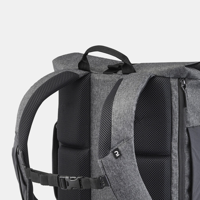 {*carbon-gray-8736456*}