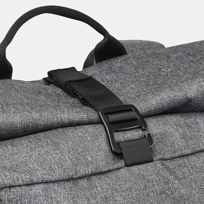 {*carbon-gray-8736456*}