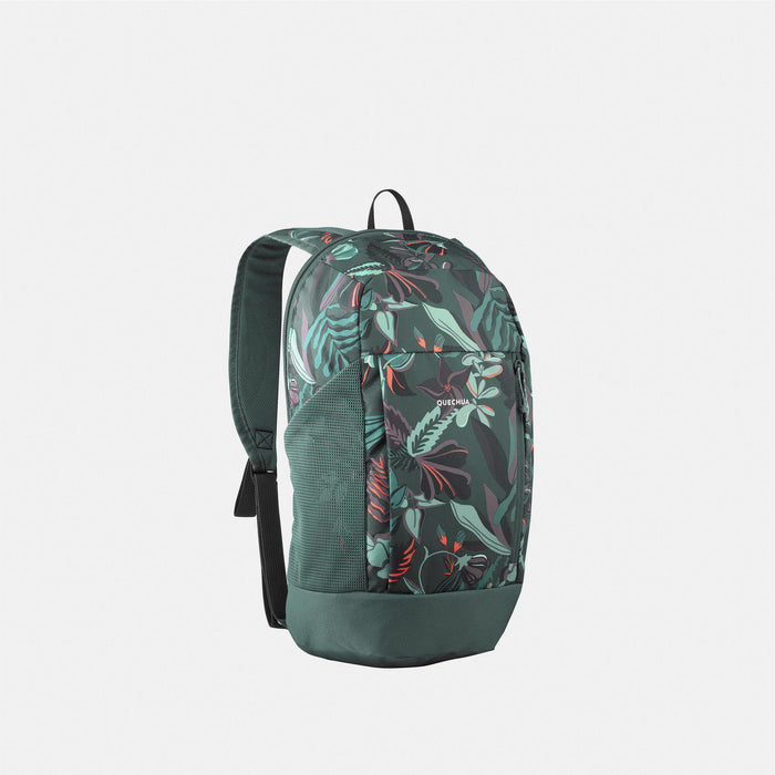 Dark Green / 10 L