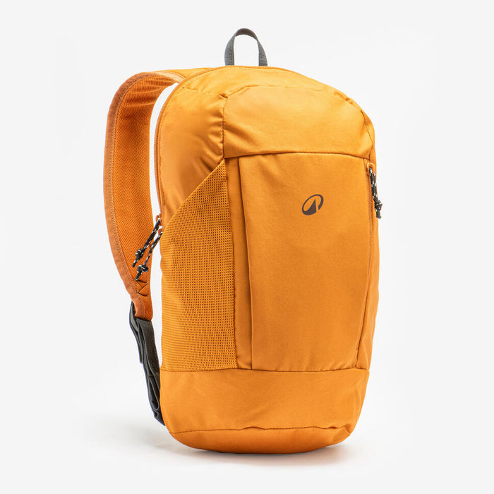 Golden Brown / 10 L
