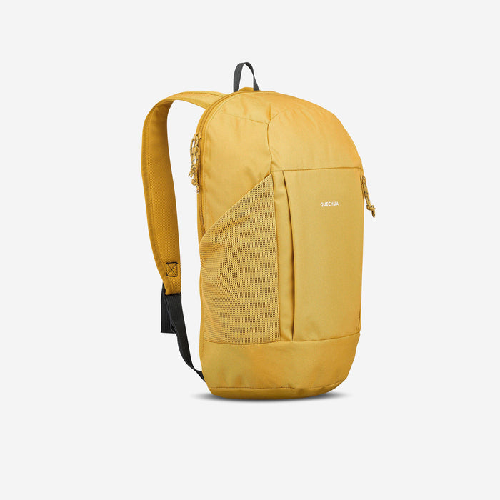 Yellow Ochre / 10 L