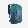 Dark Petrol Blue / 30 L