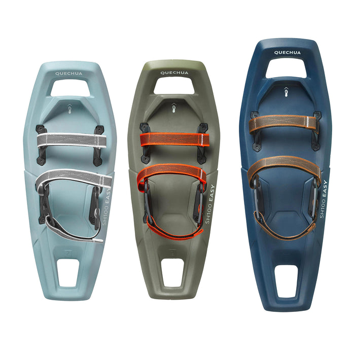 {*light-gray-blue-961893*}