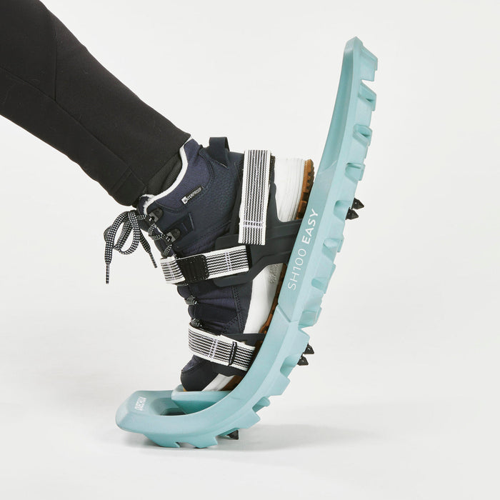 {*light-gray-blue-961893*}