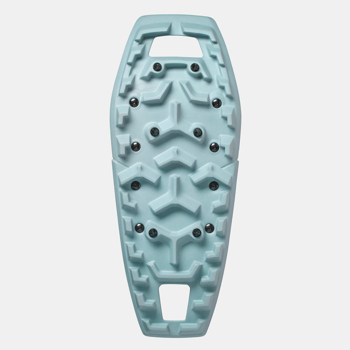{*light-gray-blue-961893*}