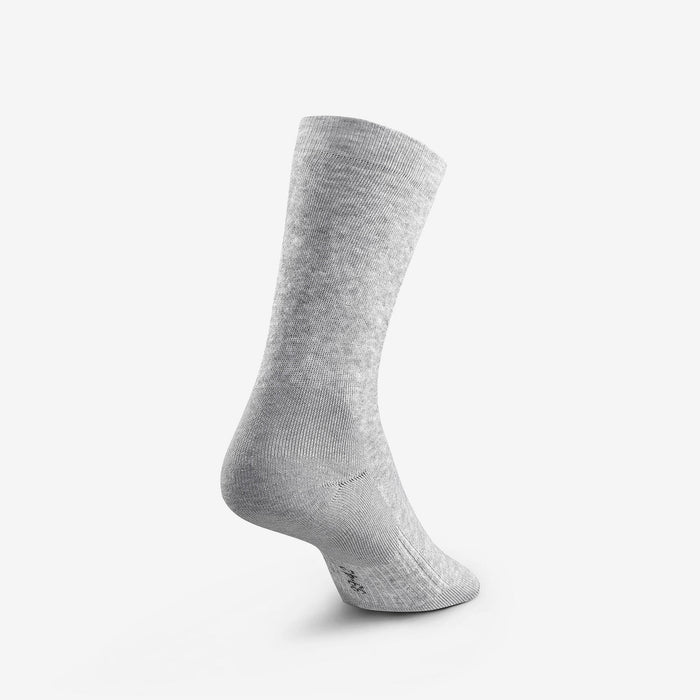 {*light-gray-8902060*}