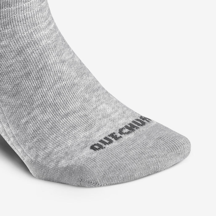 {*light-gray-8902060*}